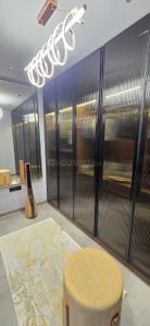 Image of 1550 Sq.ft 3.5 BHK Apartment / Flat for sale in Shree Sparsh Skyview, Bhayli, Vadodara for Rs. 10500000