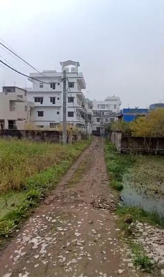 Danapur Main Image 1