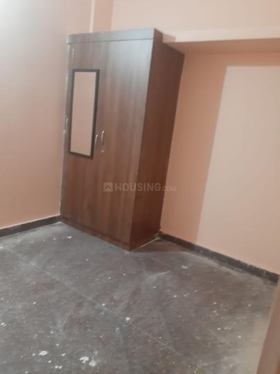 Srivari Apartment Bedroom 1