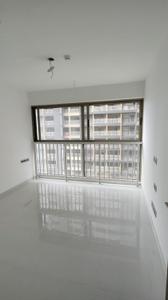 Hall Image of 1000 Sq.ft 2 BHK Apartment / Flat for rent in Kalyani Nagar Pune for Rs. 45000