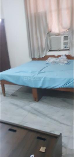 Residential welfare association Bedroom 1