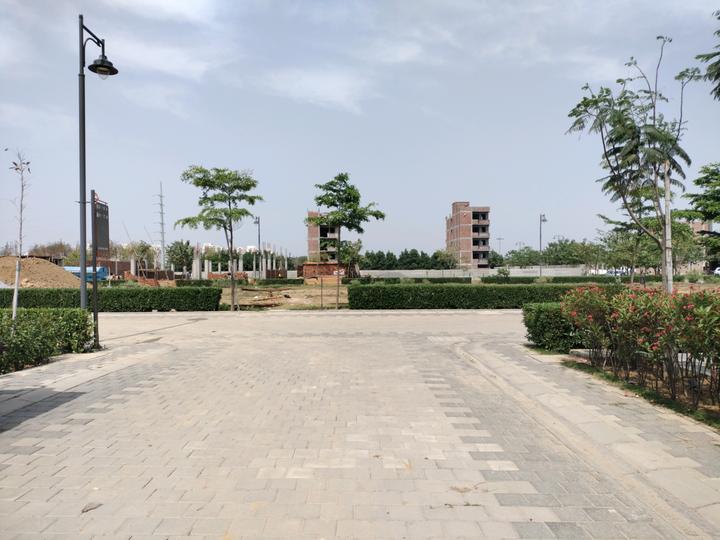 BPTP District 4 Main Image 1