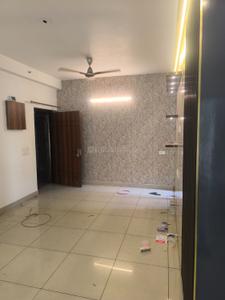 Hall Image of 1358 Sq.ft 3 BHK Apartment / Flat for rent in Indosam 75, Sector 75 Noida for Rs. 36000