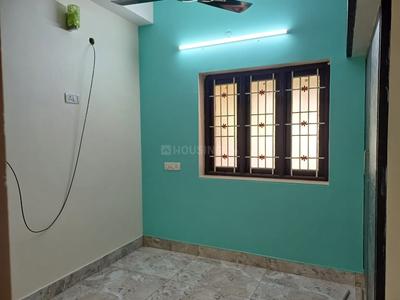 Azhakapuri Nagar Bedroom One 3
