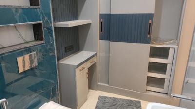 Bedroom Image of 3600 Sq.ft 4 BHK Villa for sale in Tagore Nagar Jaipur for Rs. 32500000
