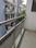 Saket Balcony 1