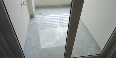 Image of 1449 Sq.ft 3 BHK Apartment / Flat for sale in Parth Pacific A, Jagatpura, Jaipur for Rs. 7700000