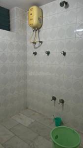 Image of 1450 Sq.ft 4 BHK Villa for sale in Isanpur, Ahmedabad for Rs. 12000000