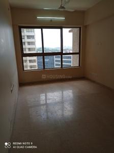 Hall Image of 1218 Sq.ft 2 BHK Apartment / Flat for sale in Barbet At L And T Realty Elixir Reserve, Powai Mumbai for Rs. 32700000