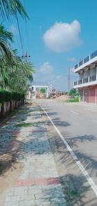 Image of 200 Sq.ft Residential Plot / Land for sale in Naubasta, Kanpur for Rs. 1600000