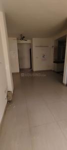 Hall Image of 1700 Sq.ft 3 BHK Apartment / Flat for sale in Sector 85 Mohali for Rs. 17500000