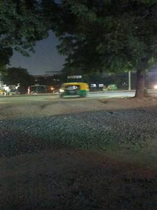 Image of 370 Sq.ft Residential Plot / Land for sale in Bopal, Ahmedabad for Rs. 33000000