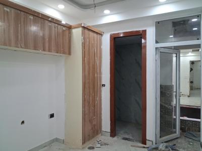 Bedroom Image of 1000 Sq.ft 2 BHK Apartment / Flat for sale in Capital Metro Heights 2, Sector 72 Noida for Rs. 3540000