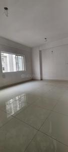 Hall Image of 1092 Sq.ft 3 BHK Apartment / Flat for sale in Srijan Greenfield City, Maheshtala Kolkata for Rs. 5600000