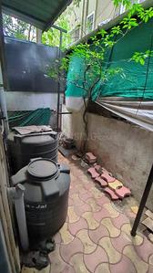 Image of 2050 Sq.ft 3.5 BHK Independent House for sale in Dhayari, Pune for Rs. 12500000