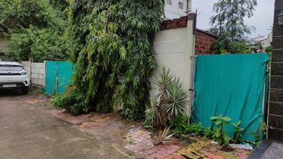 Image of 6000 Sq.ft Residential Plot / Land for sale in Gulmohar Colony, Bhopal for Rs. 69000000