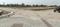 Alise JDA approved plot Main Image 1