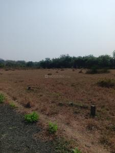 Image of 1089 Sq.ft Residential Plot / Land for sale in Boisar, Mumbai for Rs. 950000