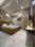 SKN RESIDENCY Bedroom 1