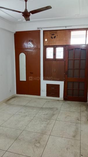 Sector 3 Dwarka Main Image 1