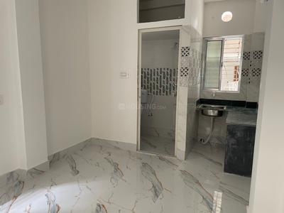 1 RK Independent House