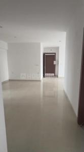 Hall Image of 2768 Sq.ft 4 BHK Apartment / Flat for sale in ATS Picturesque Reprieves Phase 2, Sector 152 Noida for Rs. 49500000