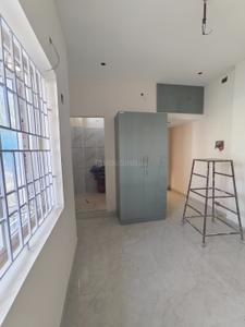 Balcony Image of 800 Sq.ft 2 BHK Independent House for sale in Kundrathur Chennai for Rs. 5408800