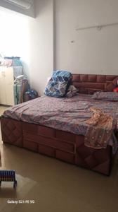 Image of 200 Sq.ft Residential Plot / Land for sale in Sector 47, Noida for Rs. 68500000