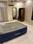 Govindpuri Bedroom 1