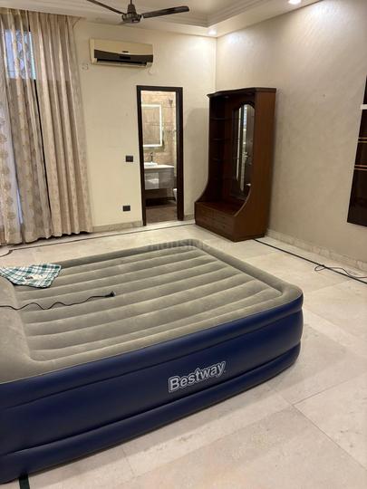 Govindpuri Bedroom 1