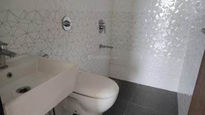 Image of 1350 Sq.ft 2 BHK Apartment / Flat for sale in Shreenathji Delta Heights, Ulwe, Navi Mumbai for Rs. 17000000