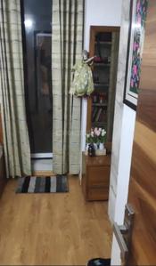 Hall Image of 1450 Sq.ft 3 BHK Apartment / Flat for sale in DLF Capital Greens Phase 1 And 2, Karampura New Delhi for Rs. 28000000