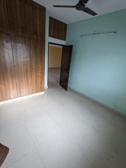 Laxmi shankar residency Bedroom 1