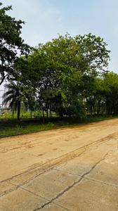 Image of 1800 Sq.ft Residential Plot / Land for sale in Swastik Kalpvriksh, Old Dhamtari Road, Raipur for Rs. 2862000