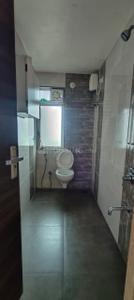 Image of 1000 Sq.ft 2 BHK Apartment / Flat for sale in Chembur, Mumbai for Rs. 26000000