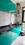Kitchen Image of Flat in Goregaon West, Mumbai