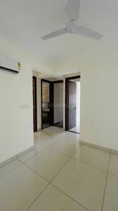 Hall Image of 1638 Sq.ft 3 BHK Apartment / Flat for sale in PR7 Airport Road Zirakpur for Rs. 15200000