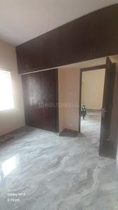 Bedroom Image of 1152 Sq.ft 3 BHK Apartment / Flat for sale in Kovilambakkam Chennai for Rs. 7100000
