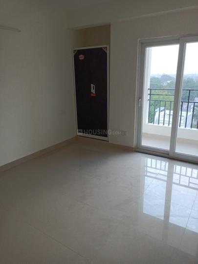 Sunshine royal residency dhoomanganj Bedroom 1