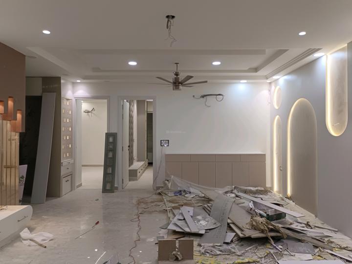 Hardik Green Valley Homes Main Image 1