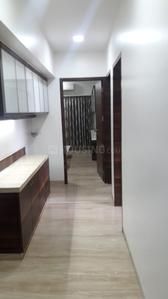 Hall Image of 3043 Sq.ft 5 BHK Apartment / Flat for sale in Worli Mumbai for Rs. 190000000