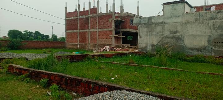 Dev nagar colony Main Image 1