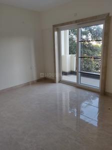 Bedroom Image of 2146 Sq.ft 3 BHK Apartment / Flat for sale in Shivaji Nagar Bengaluru for Rs. 32500000