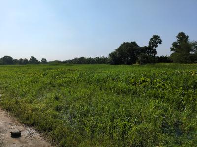 Image of 1800 Sq.ft Residential Plot / Land for sale in Natures Paradise, Joka, Kolkata for Rs. 375000