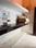 Saket Kitchen 1