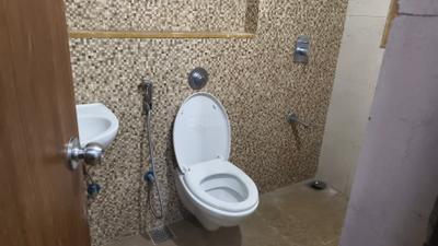 Image of 920 Sq.ft 2 BHK Apartment / Flat for rent in Lodha Palava Lakeside I To O, Palava Phase 2, Thane for Rs. 17000
