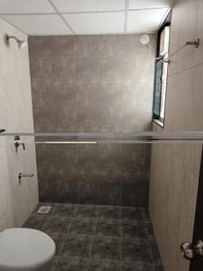 Image of 1560 Sq.ft 3 BHK Apartment / Flat for sale in Kolte Patil Centria, Undri, Pune for Rs. 14300000