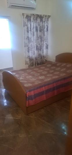 New home in Bedroom 1