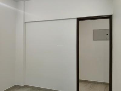 Bedroom Image of 950 Sq.ft 2 BHK Apartment / Flat for sale in Dosti West County, Thane West Thane for Rs. 13600000