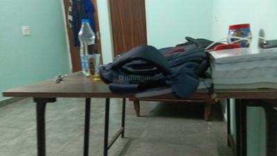 Bedroom Image of 2501 Sq.ft 10 BHK Apartment / Flat for sale in Gharuan Mohali for Rs. 20000000